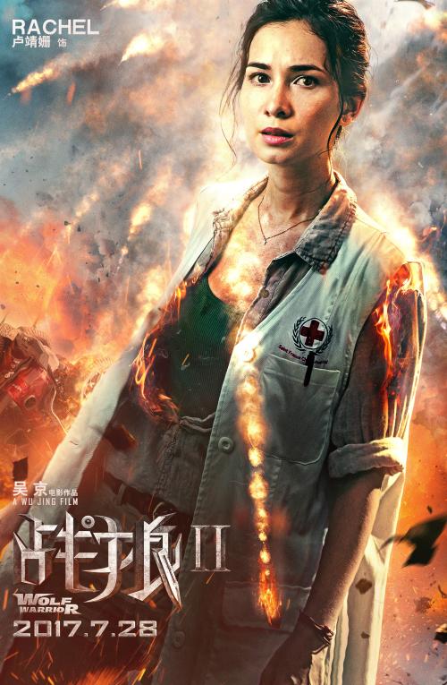 做个利兹大学毕业证
