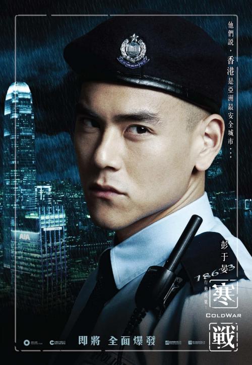 做个精仿韩国西京大学文凭毕业证